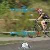 IMG_8952 (2)